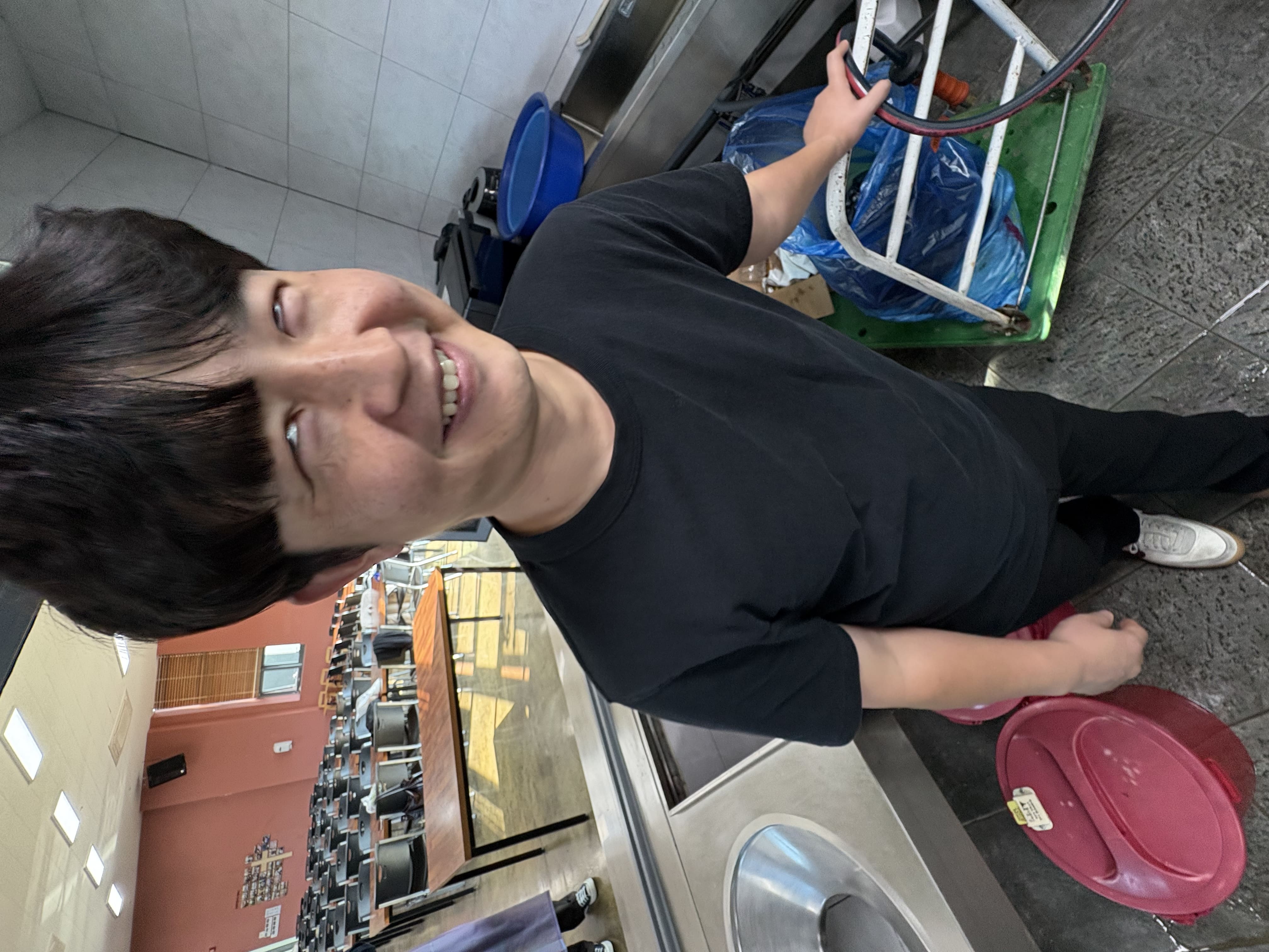 KakaoTalk_20251027_150327543_09.jpg