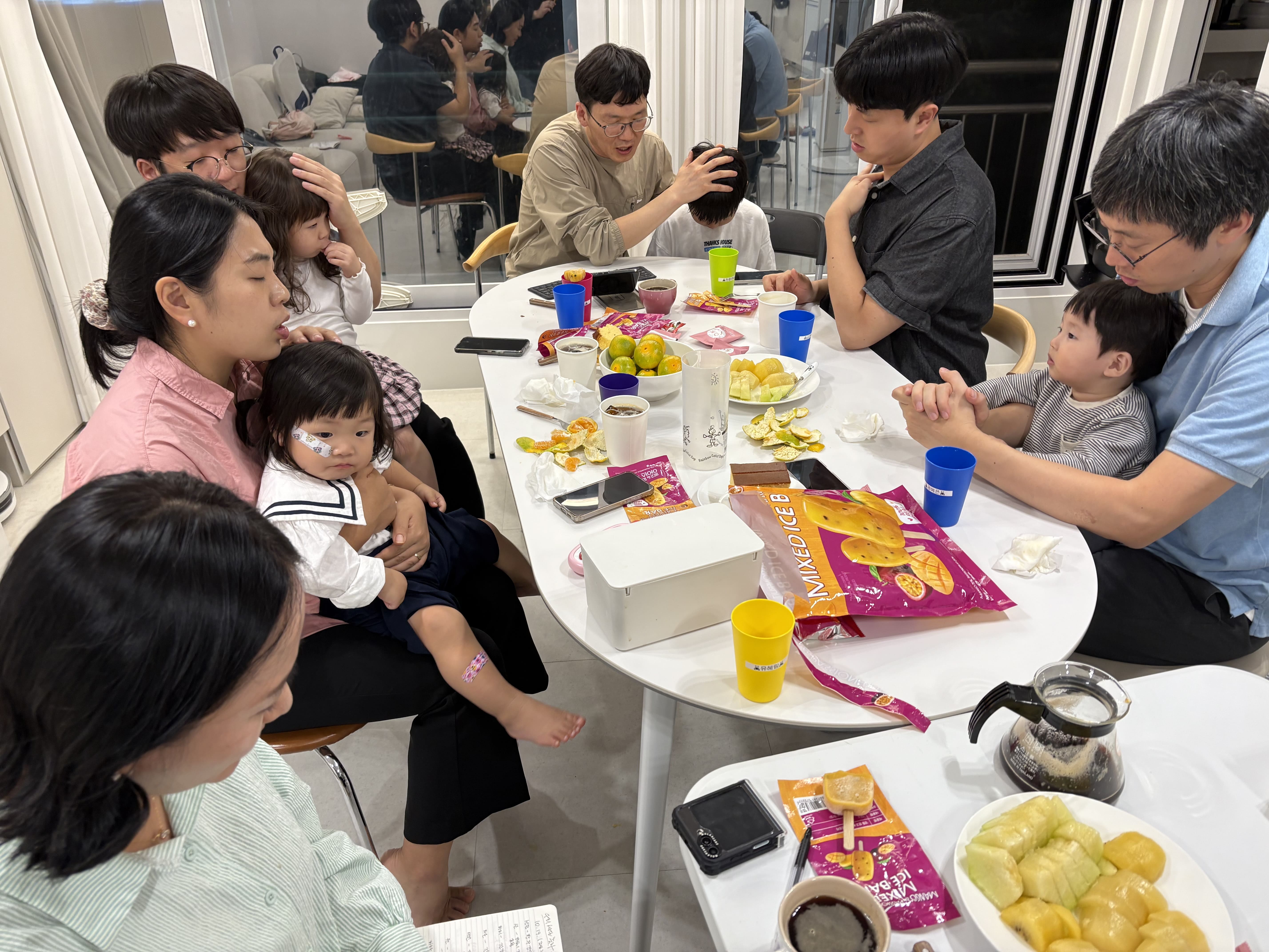 KakaoTalk_20251027_150327543_04.jpg