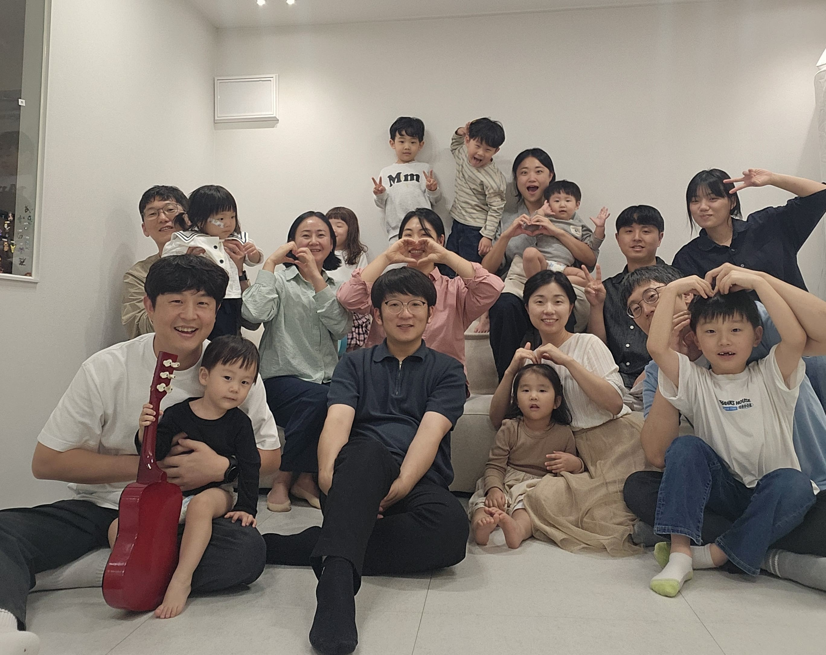 KakaoTalk_20251027_150327543_01.jpg