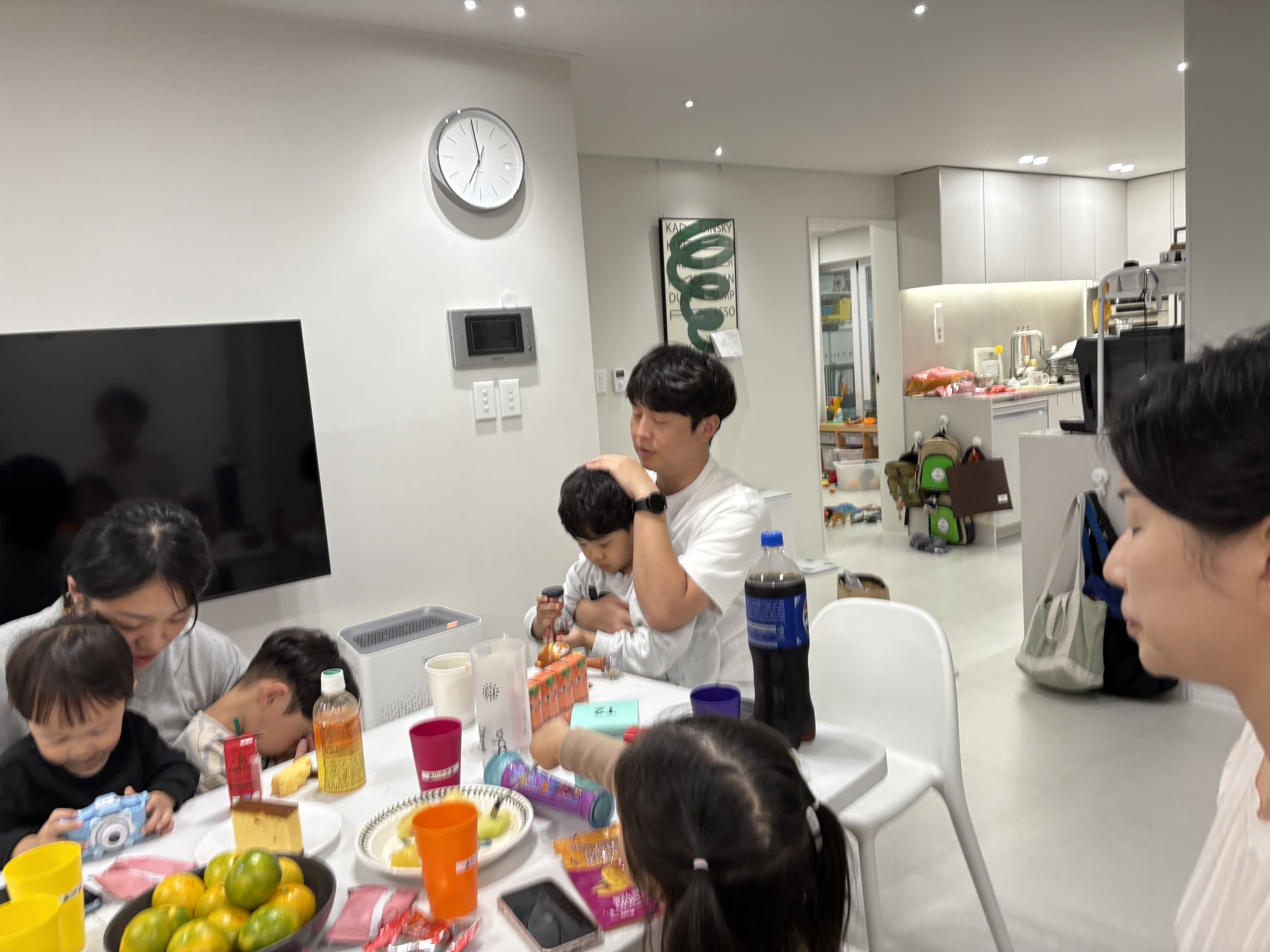 KakaoTalk_20251027_150327543_05.jpg