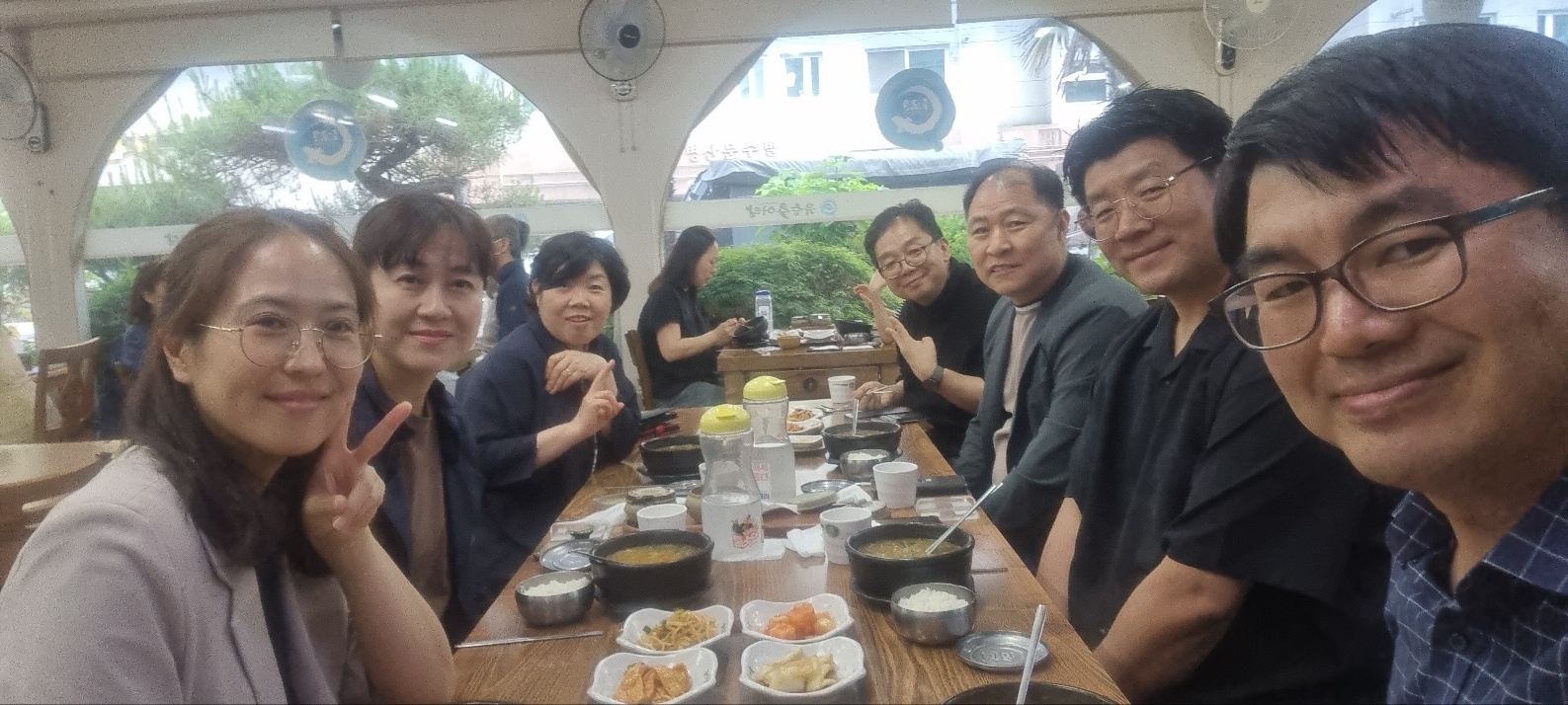 KakaoTalk_20250525_205749049_03.jpg