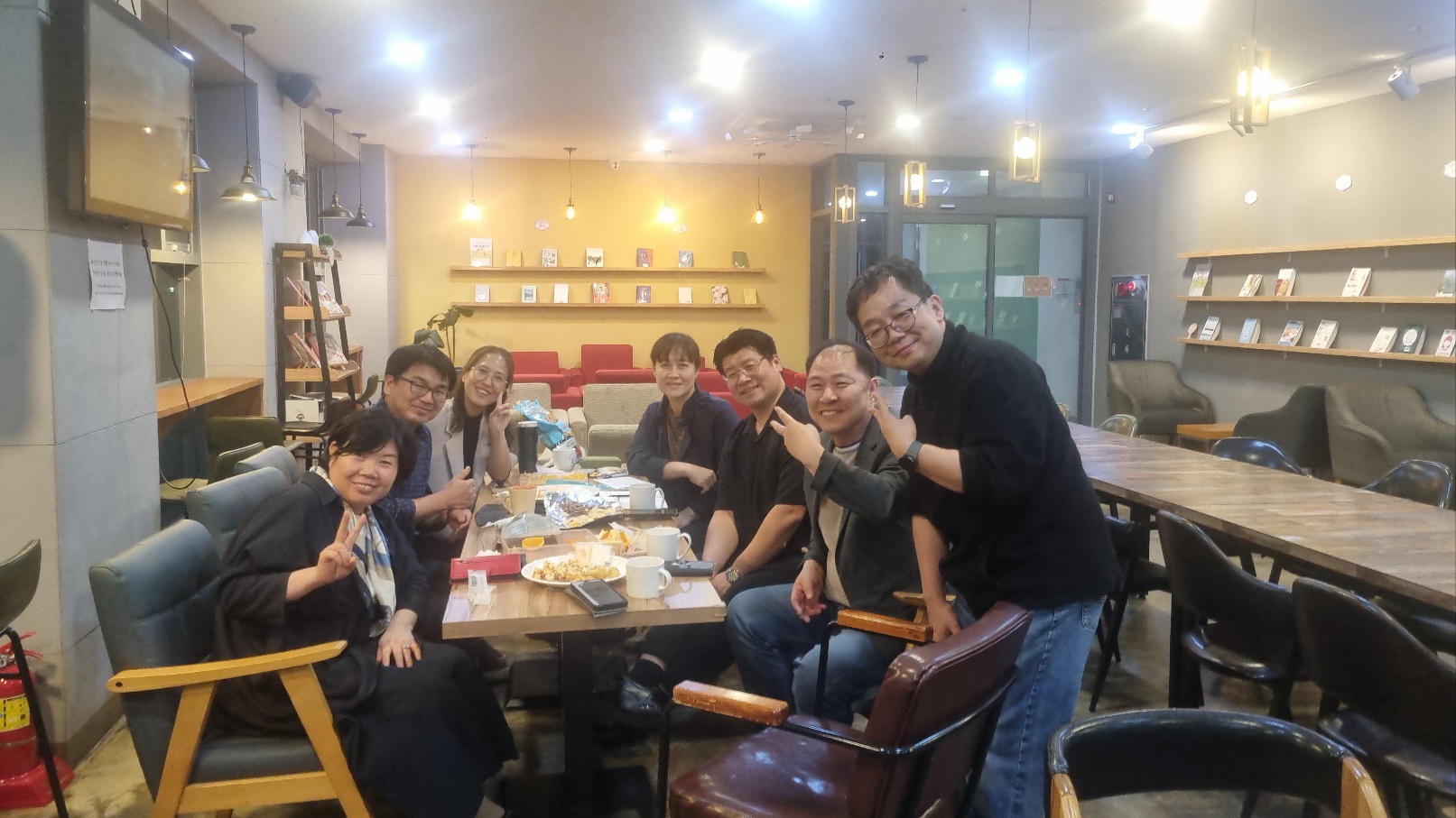 KakaoTalk_20250525_205749049_01.jpg