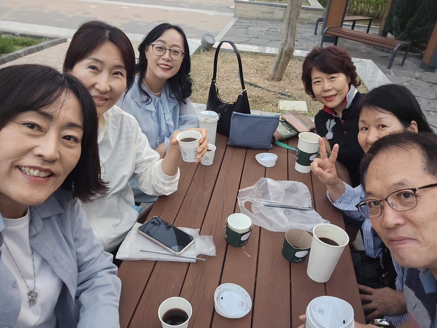 KakaoTalk_20250608_215644750_02.jpg