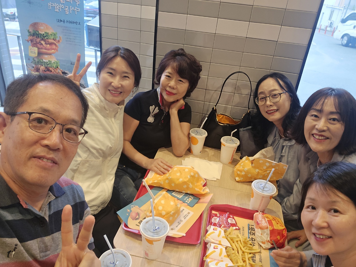 KakaoTalk_20250608_215644750_03.jpg