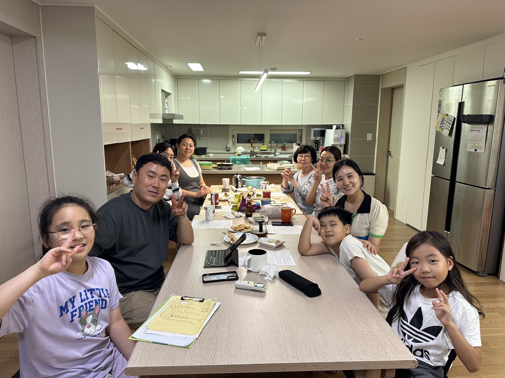 IMG_5481.jpeg