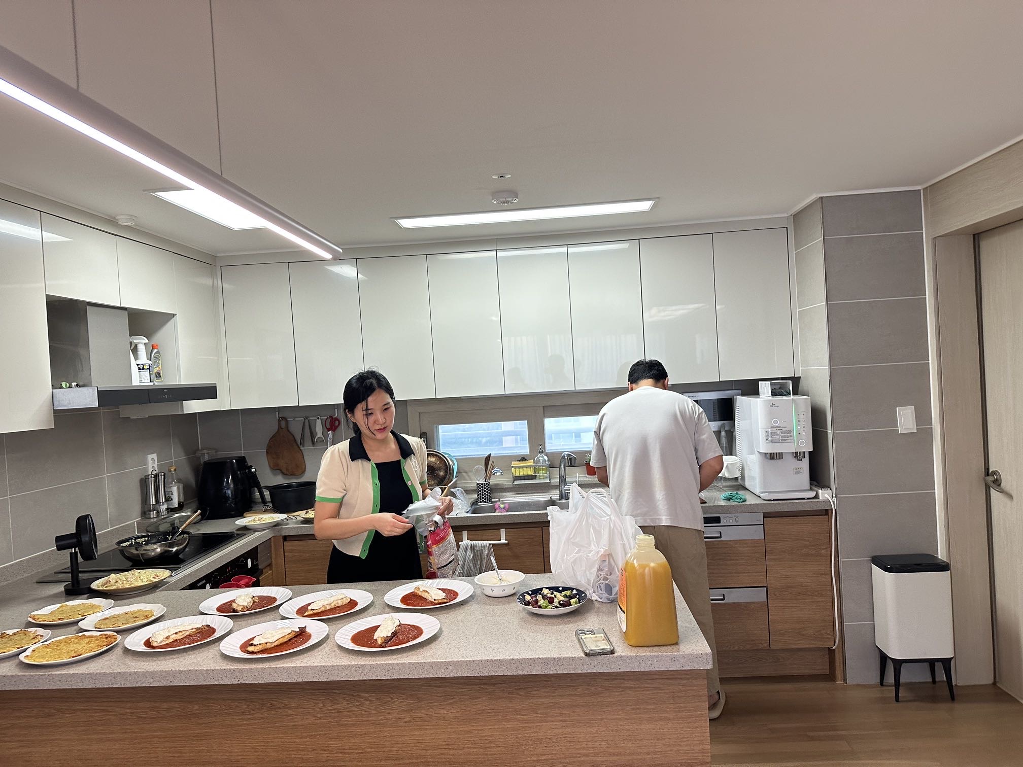 IMG_5482.jpeg