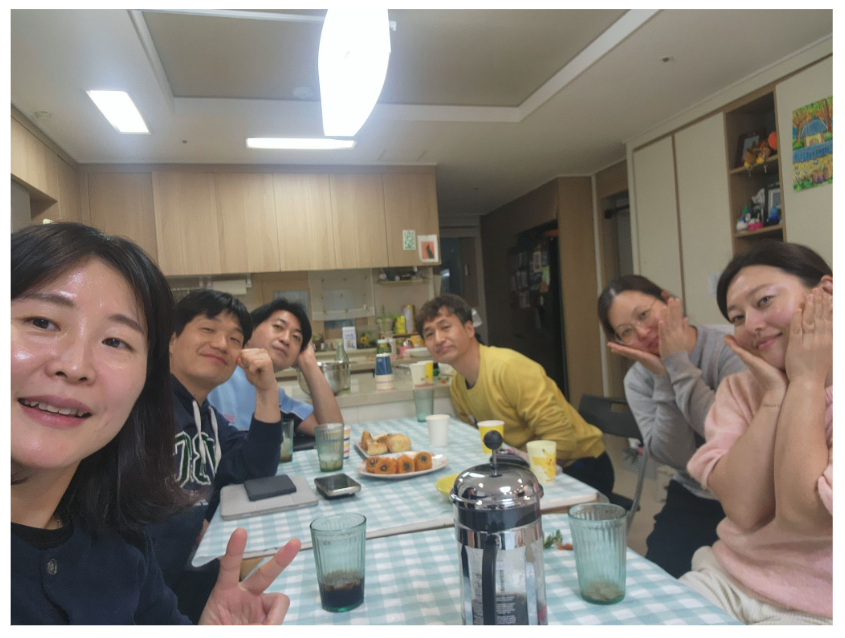 스크린샷 2026-02-15 225332.png