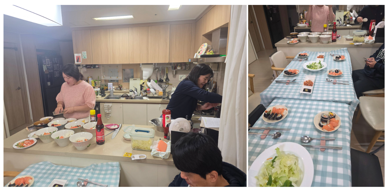 스크린샷 2026-02-15 225308.png