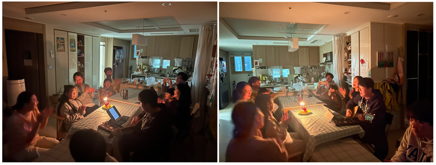 스크린샷 2026-02-15 225230.png