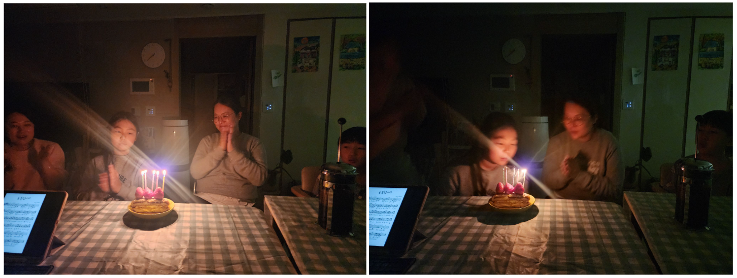 스크린샷 2026-02-15 225243.png