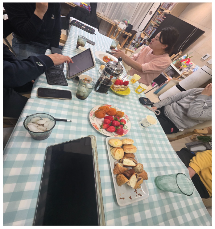 스크린샷 2026-02-15 225320.png