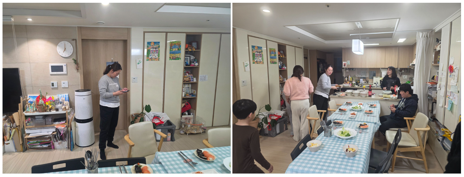 스크린샷 2026-02-15 225255.png