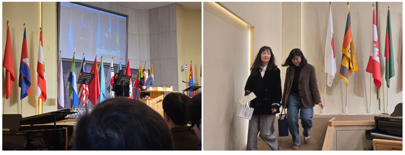 스크린샷 2026-02-15 225349.png