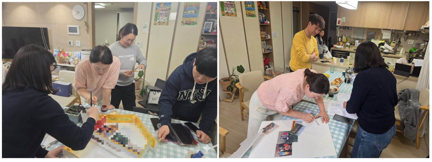 스크린샷 2026-02-15 225219.png