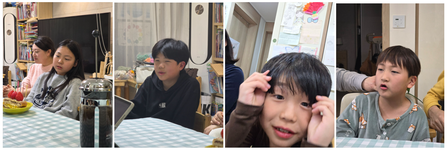 스크린샷 2026-02-15 225115.png