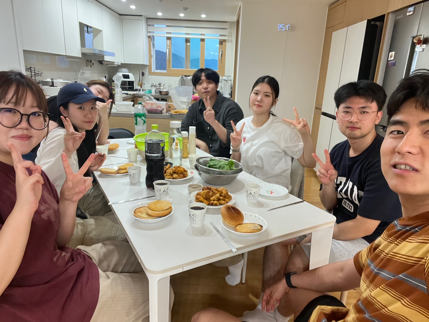 IMG_4293.jpeg