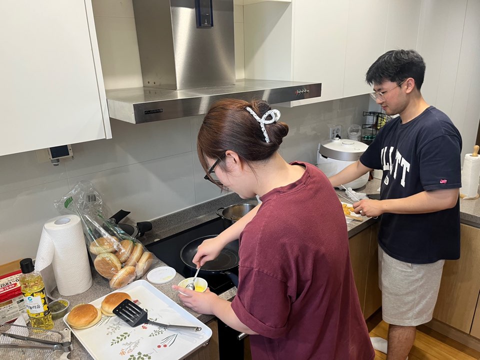 IMG_4352.jpeg