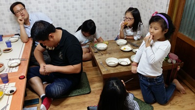 20140927_173546 - 복사본.jpg