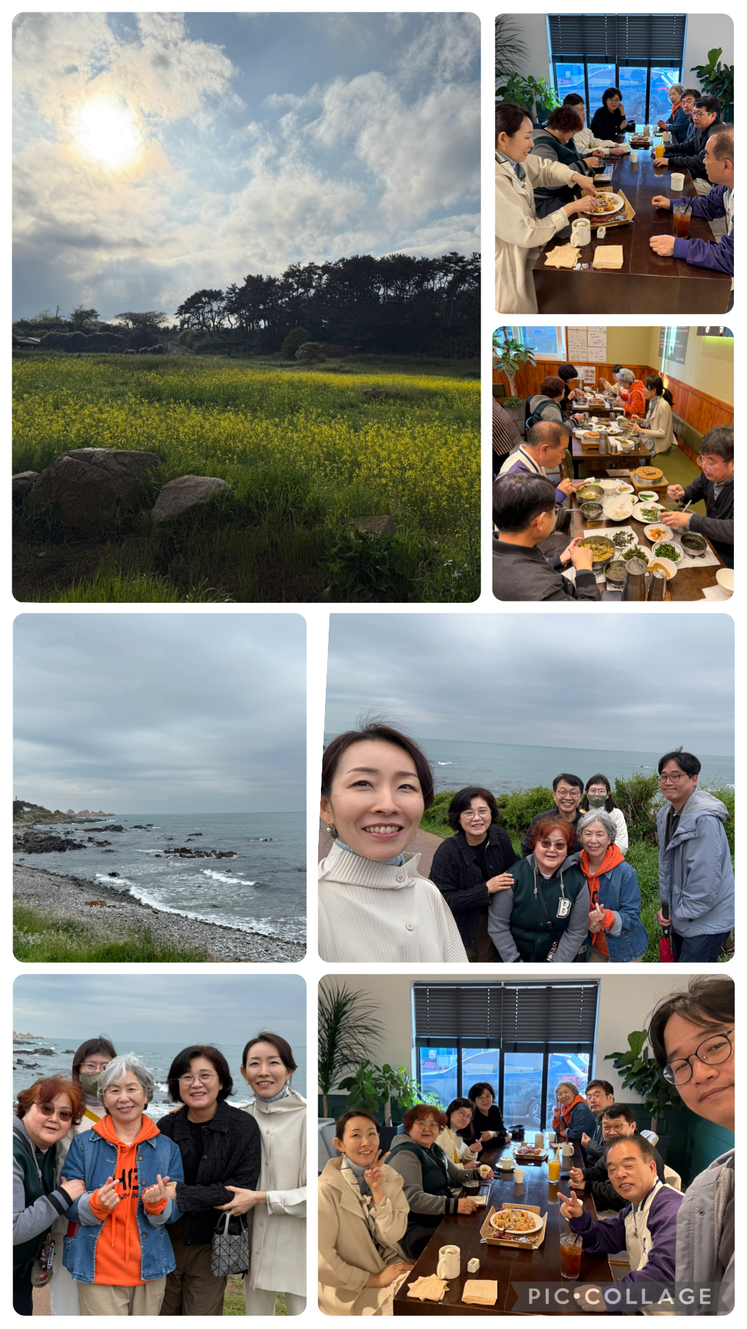 IMG_6312.jpeg