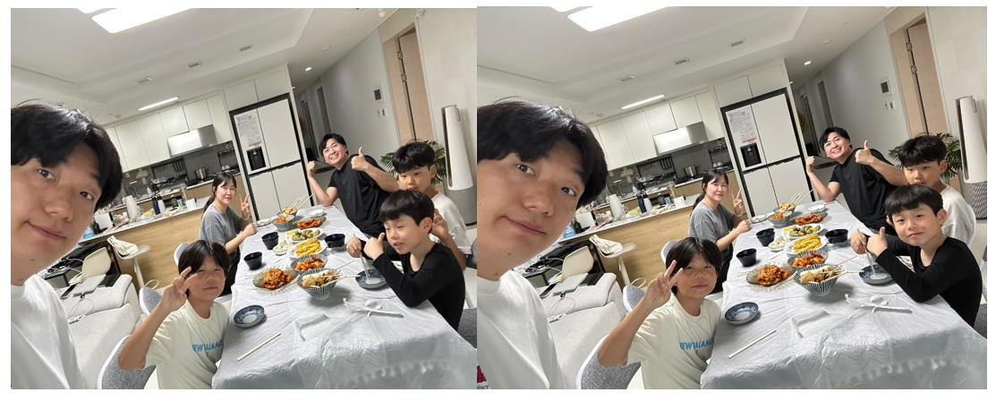 스크린샷 2025-06-08 224000.png