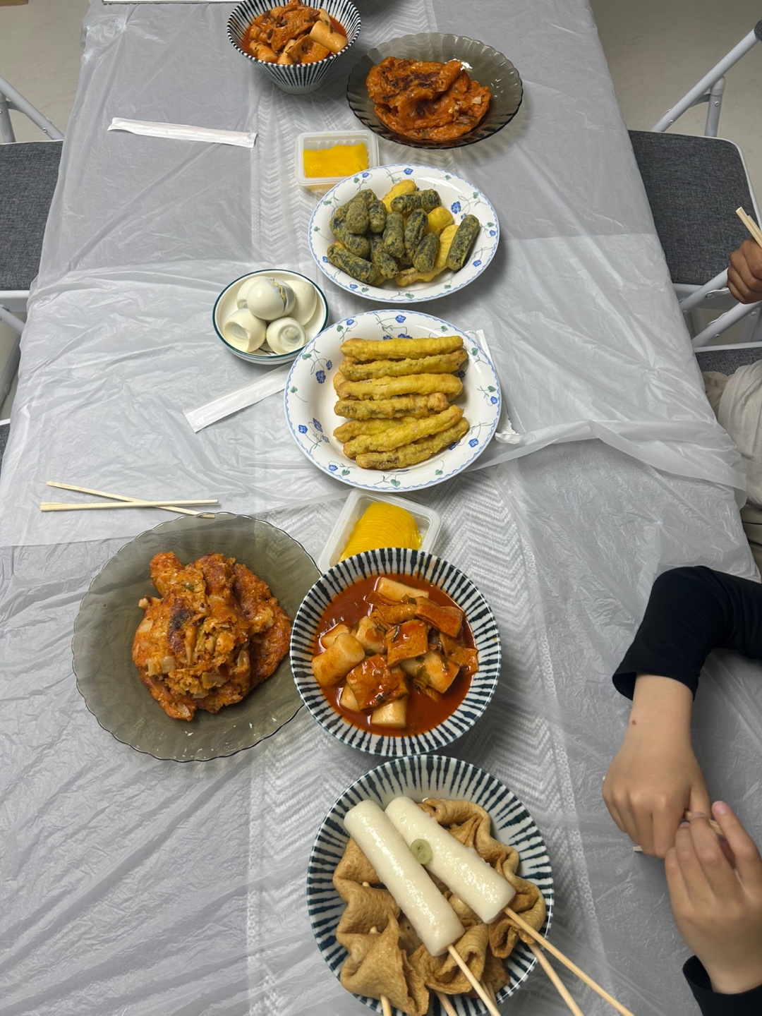 KakaoTalk_20250606_230342231_04.jpg