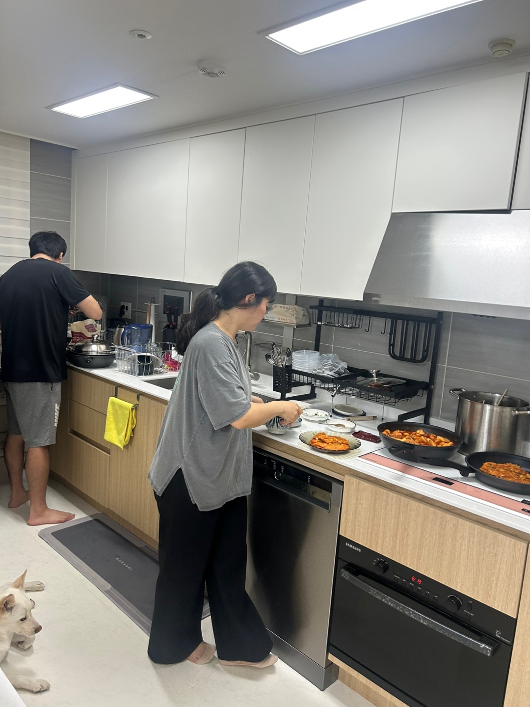 KakaoTalk_20250606_230342231_06.jpg