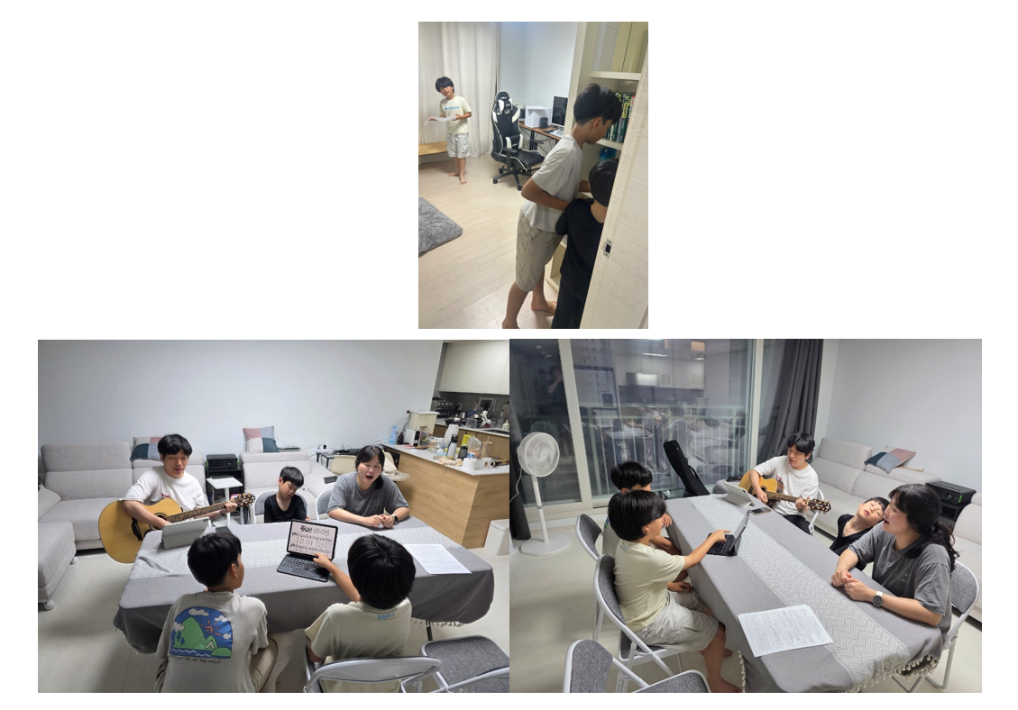스크린샷 2025-06-08 224335.png