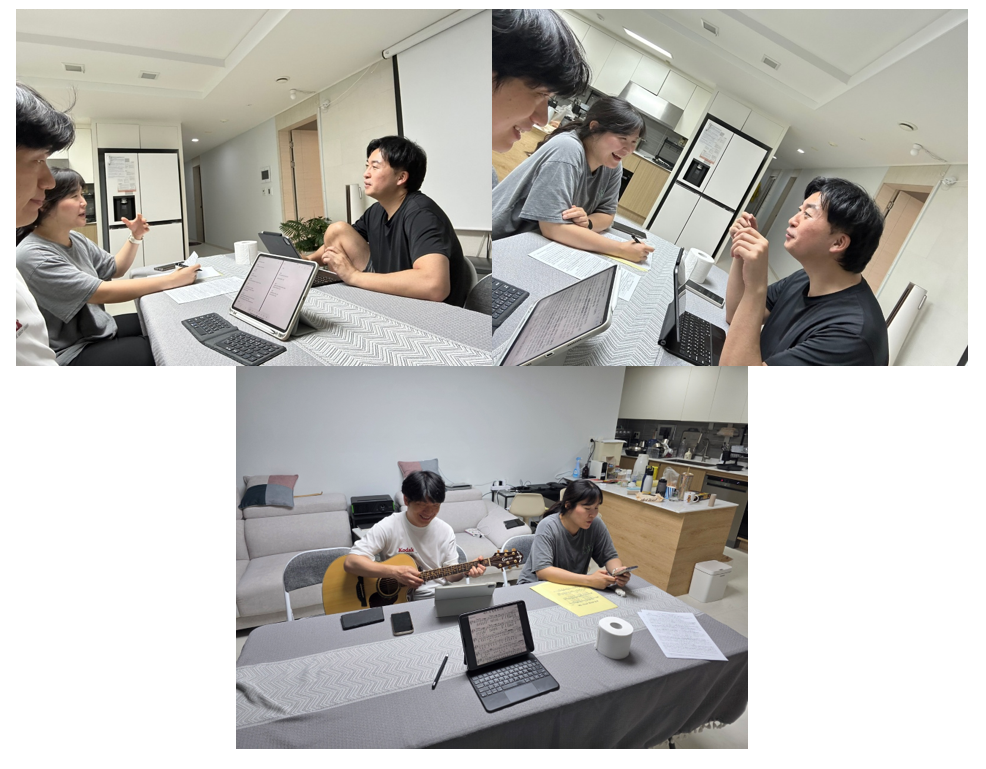 스크린샷 2025-06-08 224707.png