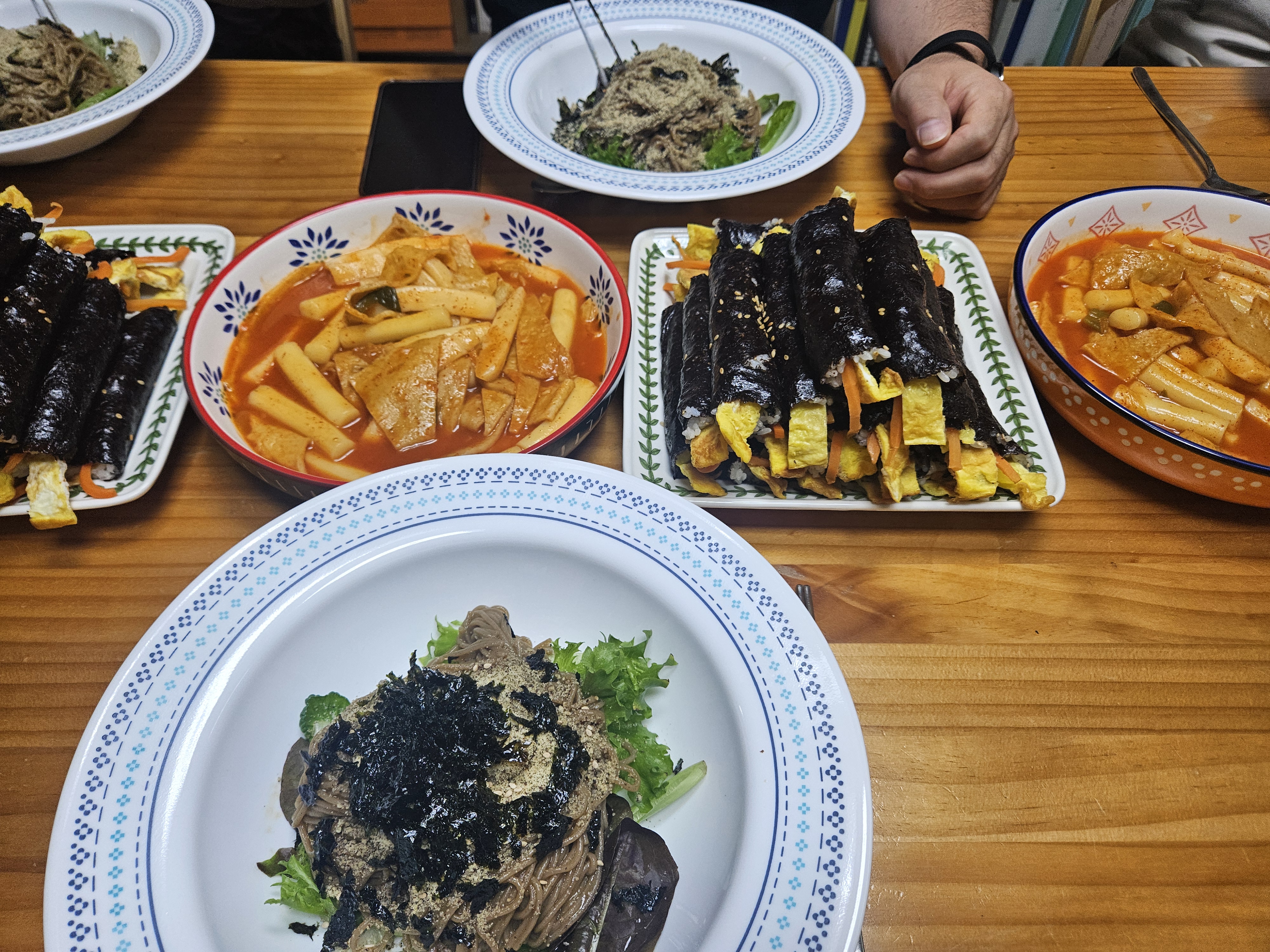 KakaoTalk_20250517_144104317.jpg