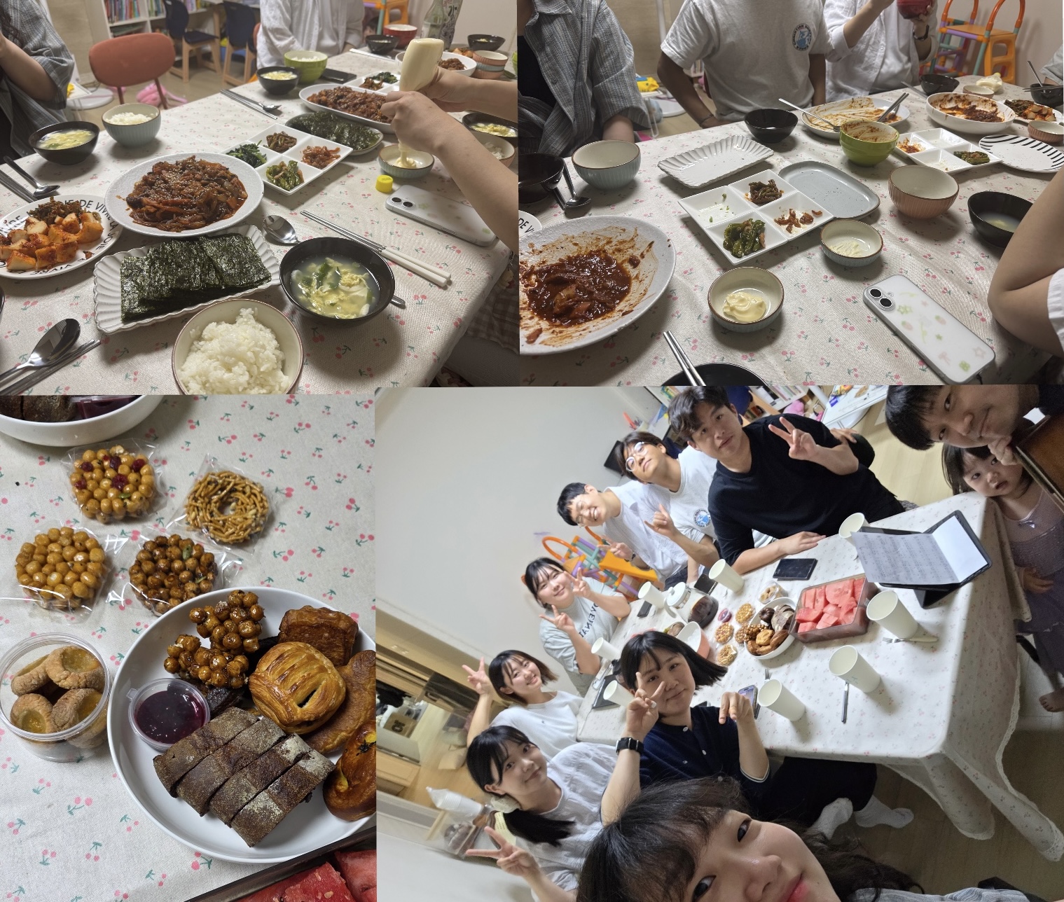 IMG_9887.jpeg