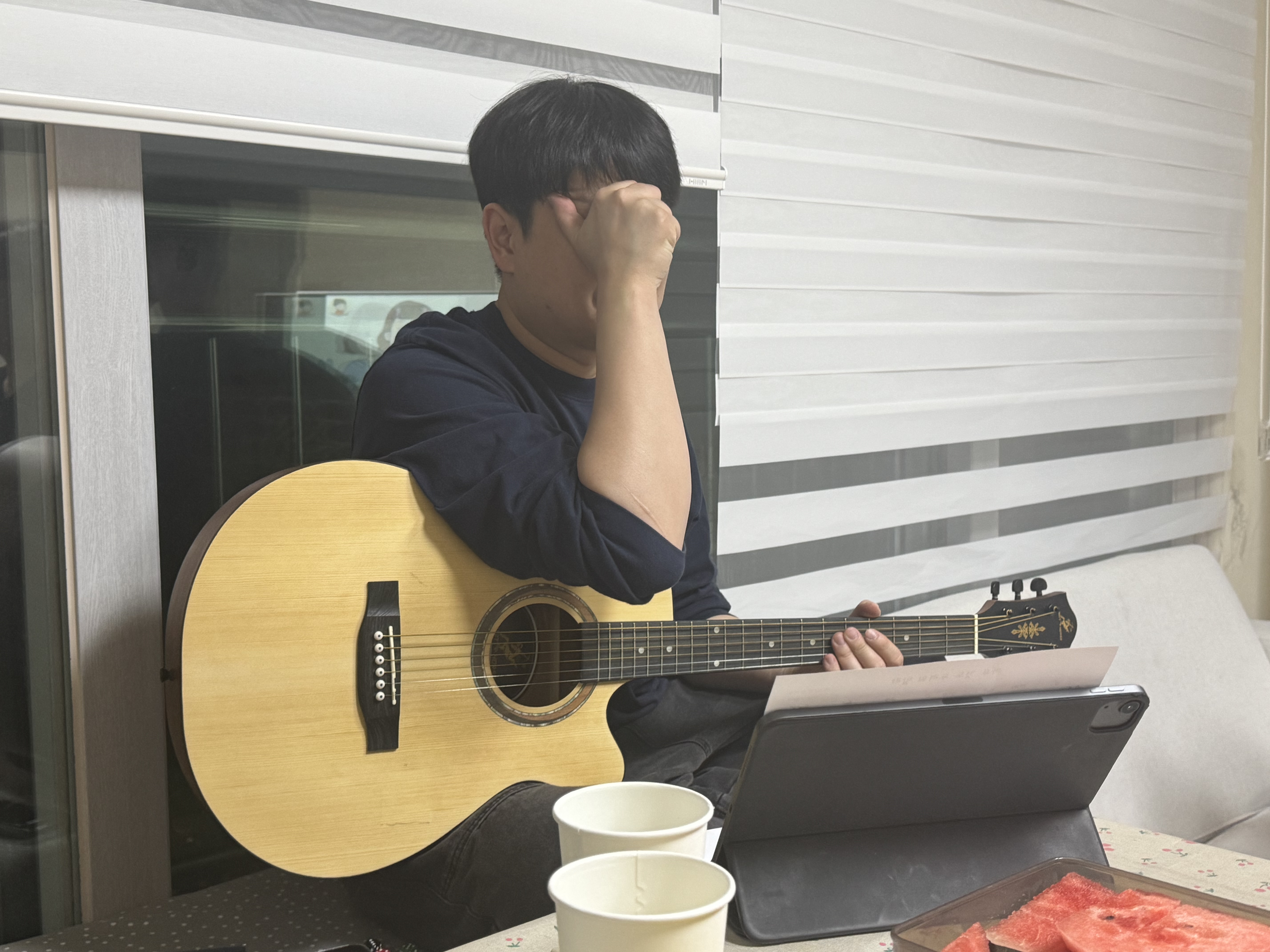 IMG_9859.jpeg