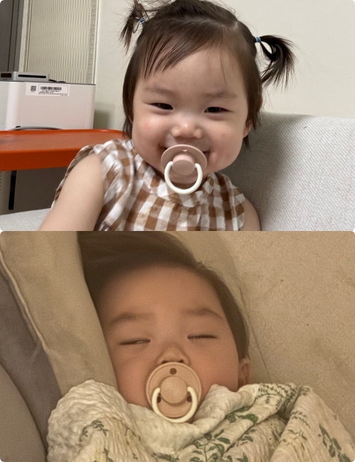 목장4.jpg