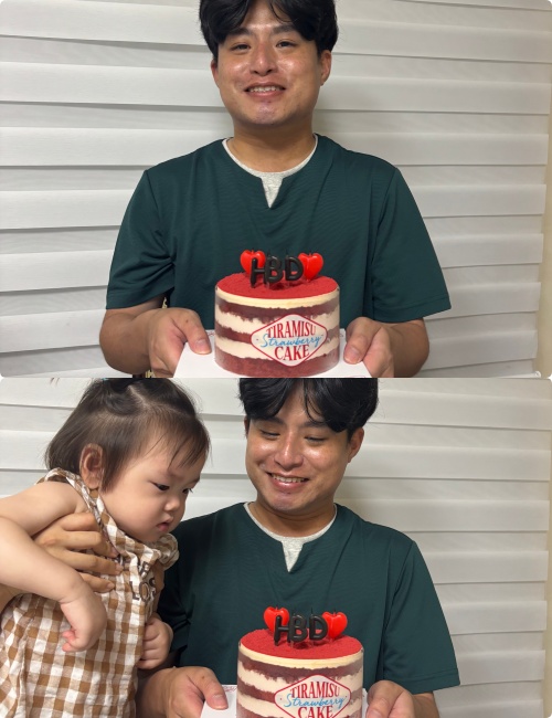 목장3.jpg