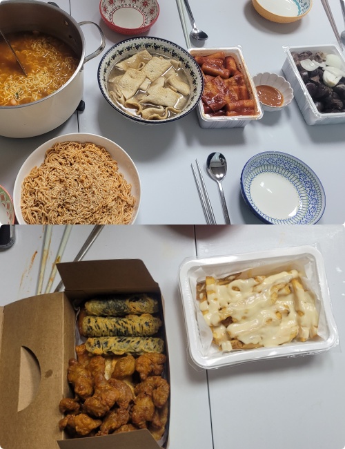 목장2.jpg
