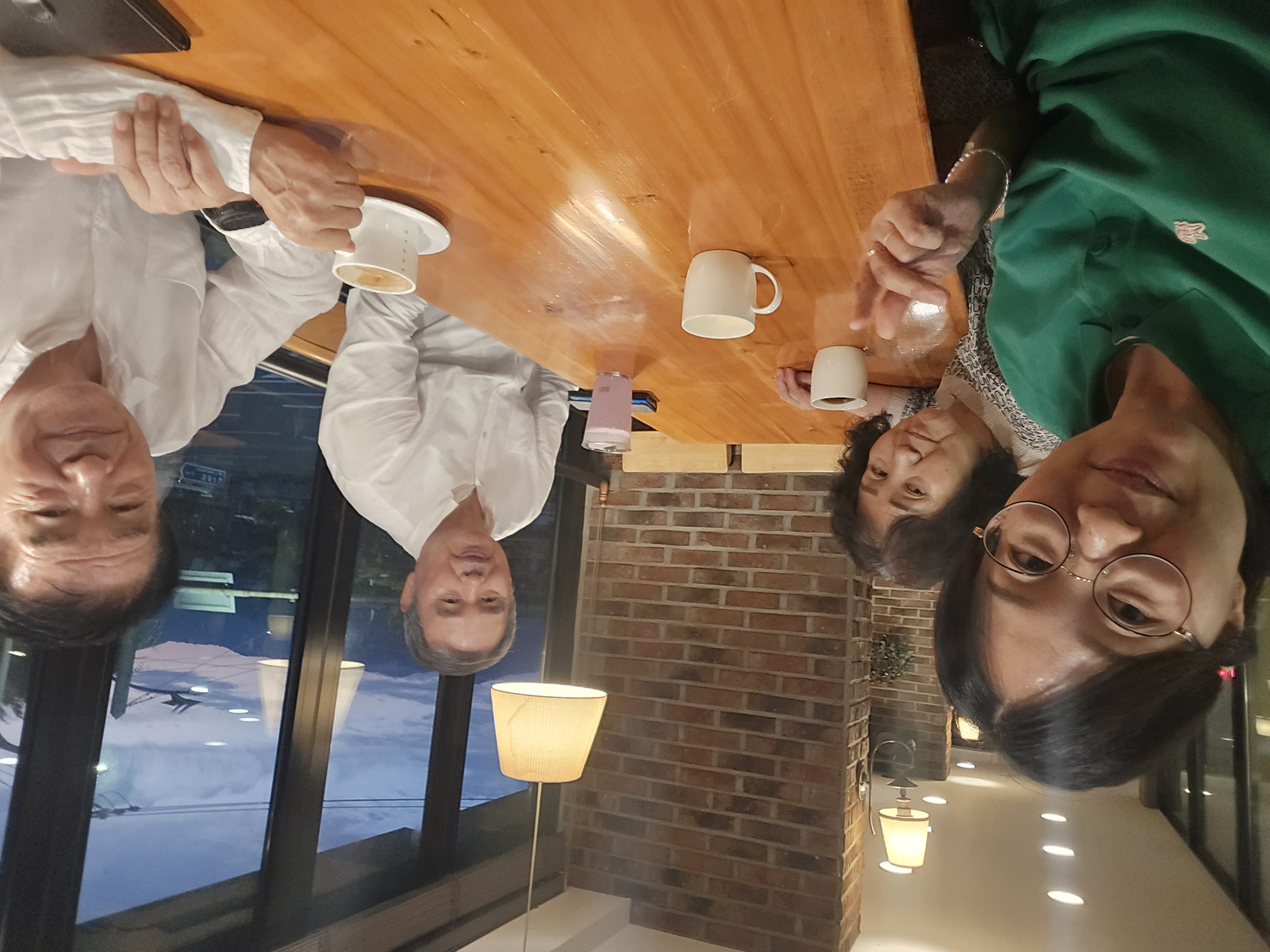 20250704_200244.jpg