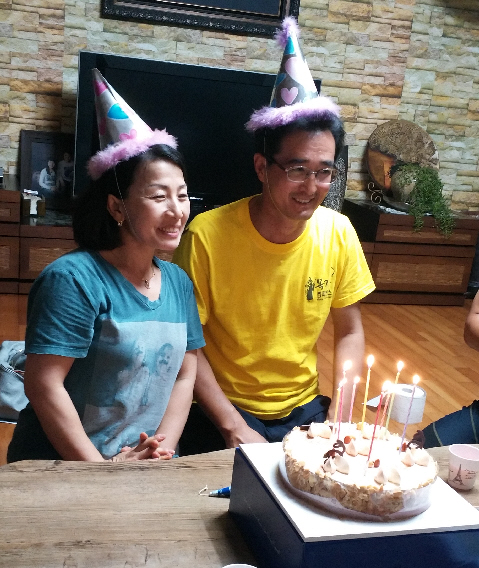 생일축하.jpg