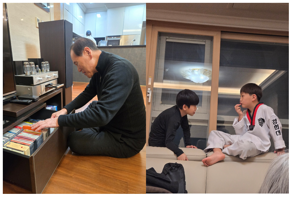 스크린샷 2026-01-19 220823.png