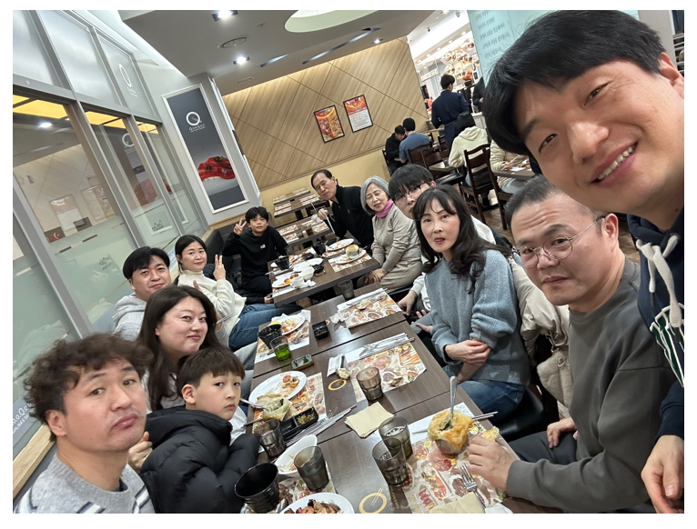 스크린샷 2026-01-19 220945.png