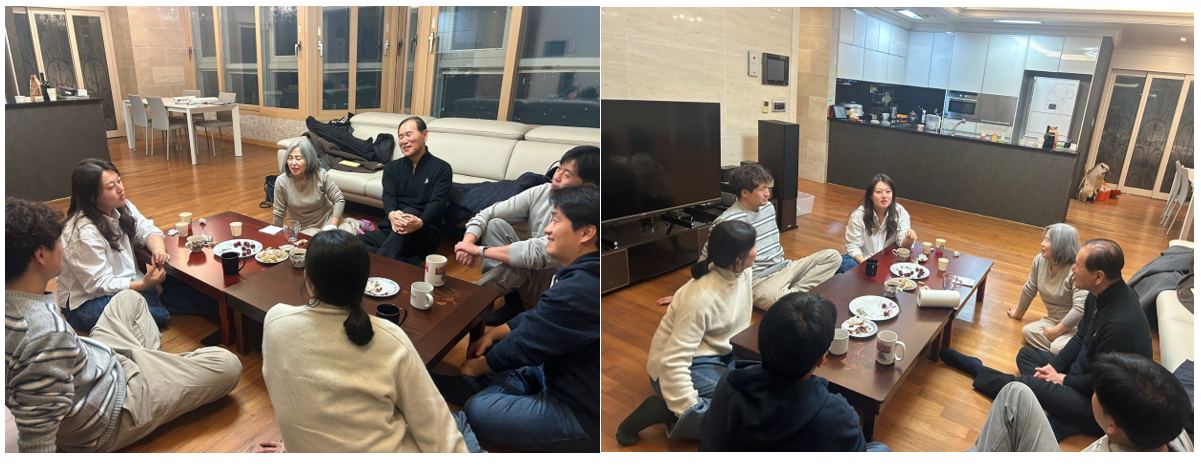 스크린샷 2026-01-19 220927.png