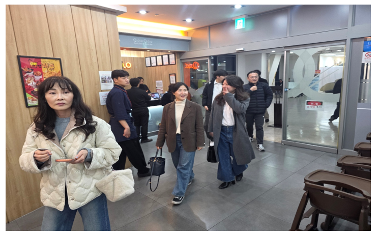 스크린샷 2026-01-19 220717.png