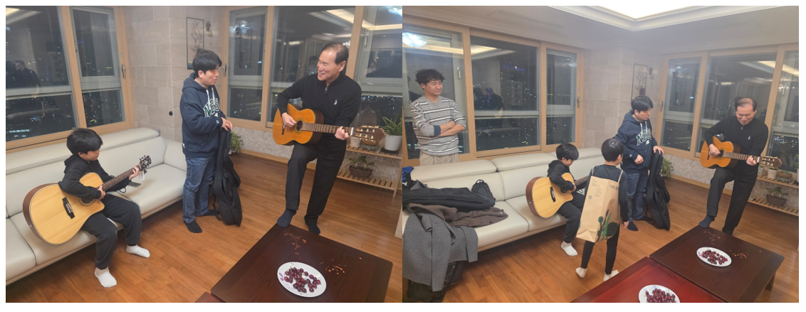 스크린샷 2026-01-19 220813.png