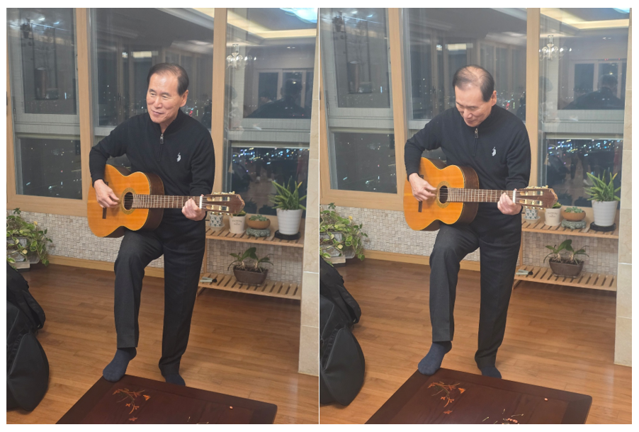 스크린샷 2026-01-19 220800.png