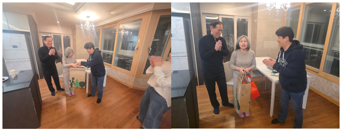 스크린샷 2026-01-19 220749.png