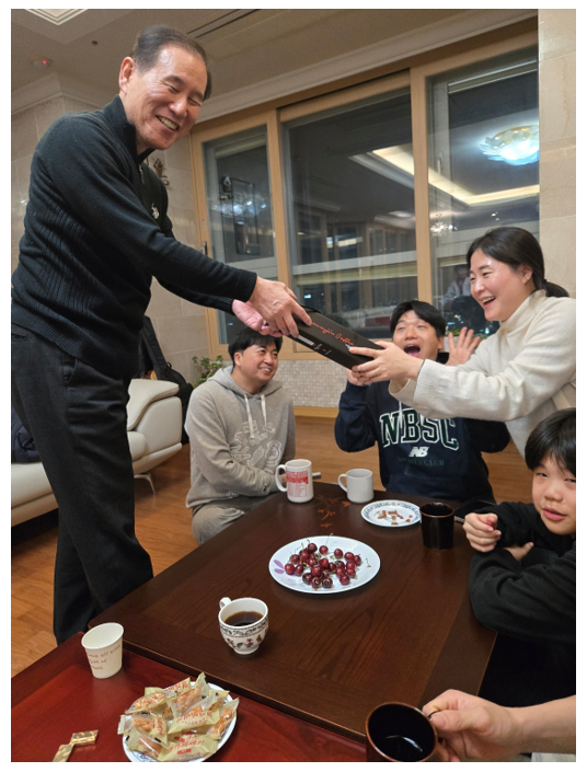 스크린샷 2026-01-19 220737.png