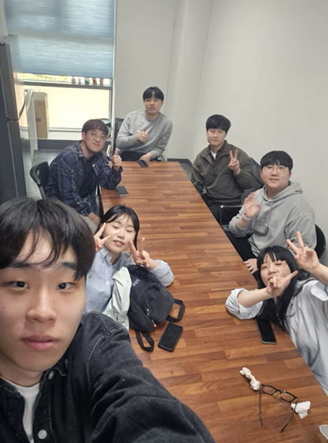 스크린샷 2026-04-25 202648.png