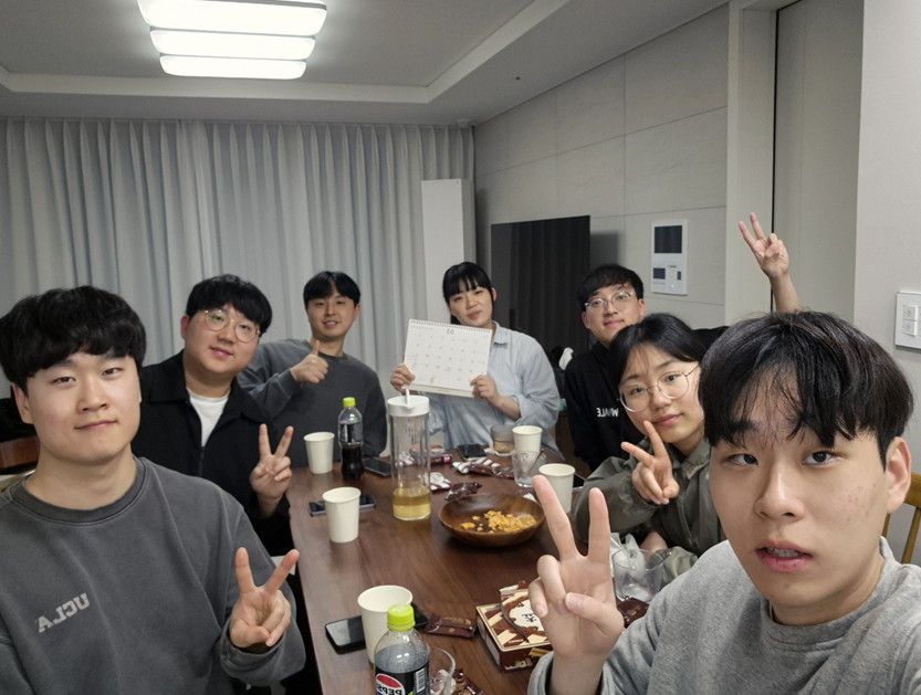 스크린샷 2026-04-25 201219.png