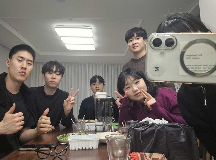 스크린샷 2026-04-25 200736.png