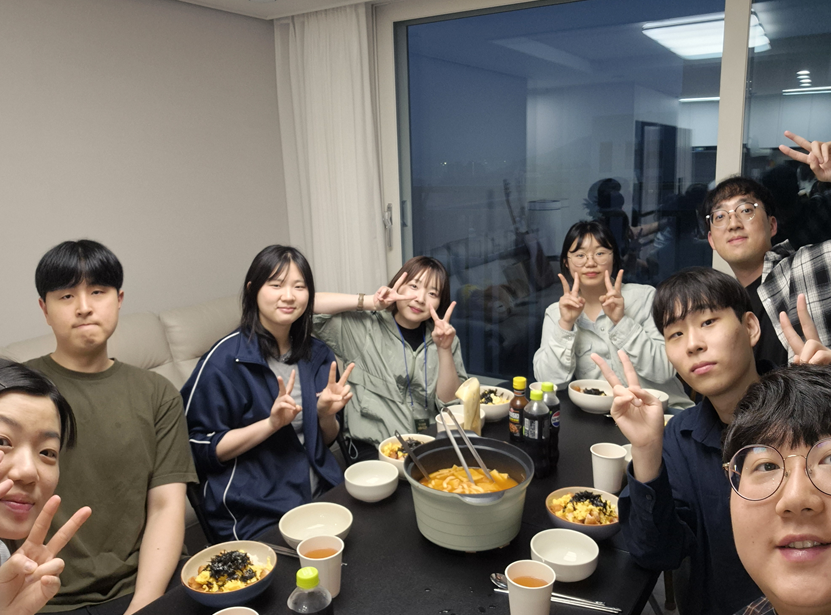 스크린샷 2026-04-25 201846.png