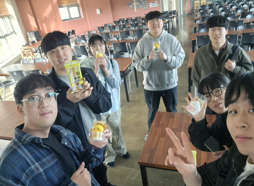 스크린샷 2026-04-25 203114.png