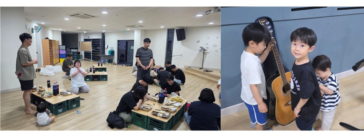 프레젠테이션 1.jpg
